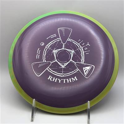 Axiom Neutron Rhythm 173.0g