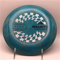 Axiom Neutron Insanity 174.2g  - Cosmic Neutron Insanity