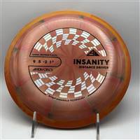 Axiom Neutron Insanity 168.0g  - Cosmic Neutron Insanity