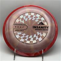 Axiom Neutron Insanity 165.0g  - Cosmic Neutron Insanity