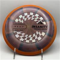 Axiom Neutron Insanity 174.0g  - Cosmic Neutron Insanity