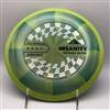 Axiom Neutron Insanity 176.1g