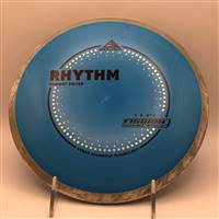 Axiom Fission Rhythm 164.3g
