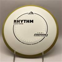 Axiom Fission Rhythm 157.8g