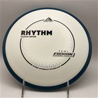 Axiom Fission Rhythm 149.1g