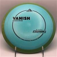 Axiom Fission Vanish 171.1g