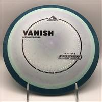 Axiom Fission Vanish 167.8g