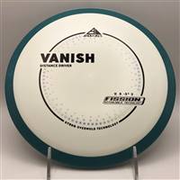 Axiom Fission Vanish 174.0g