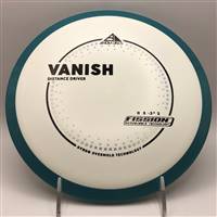 Axiom Fission Vanish 153.7g