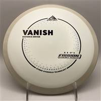 Axiom Fission Vanish 165.0g