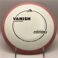 Axiom Fission Vanish 170.4g