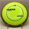 Axiom Fission Vanish 165.5g