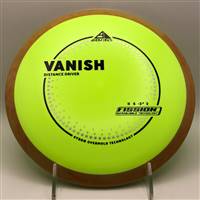 Axiom Fission Vanish 165.5g
