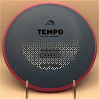 Axiom Electron Tempo 169.5g