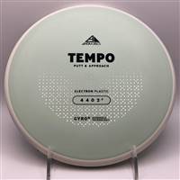 Axiom Electron Tempo 173.8g