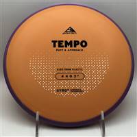 Axiom Electron Tempo 171.6g