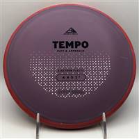 Axiom Electron Tempo 170.6g