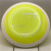 MVP Neutron Dimension 174.0g