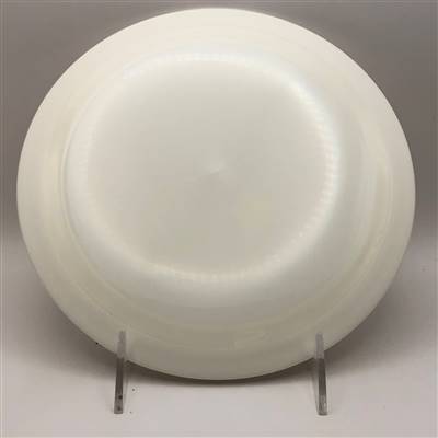 MVP Neutron Dimension 175.0g  - Dyer's Delight