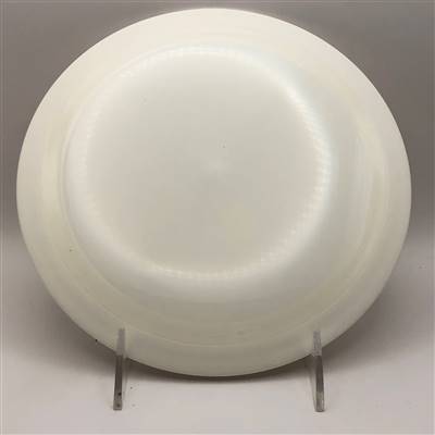 MVP Neutron Dimension 175.0g  - Dyer's Delight