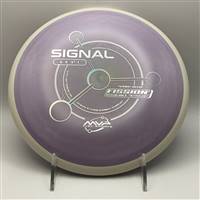 MVP Fission Signal 147.5g
