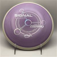 MVP Fission Signal 162.2g