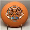 Streamline Electron Pilot 171.0g