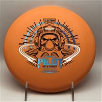Streamline Electron Pilot 171.0g