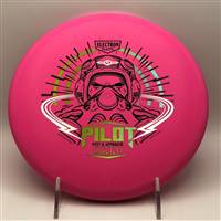 Streamline Electron Pilot 171.2g