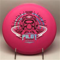 Streamline Electron Pilot 171.2g