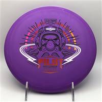 Streamline Electron Pilot 170.9g