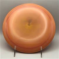 Streamline Neutron Boost 174.7g