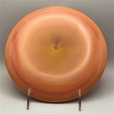 Streamline Neutron Boost 174.7g