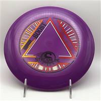 Streamline Neutron Boost 176.9g