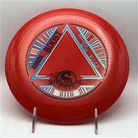 Streamline Neutron Boost 176.5g