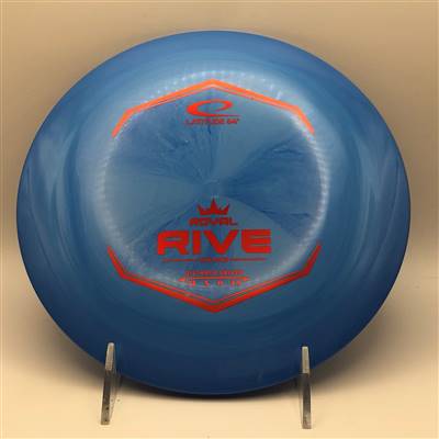 Latitude 64 Grand Rive 175.7g
