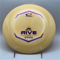 Latitude 64 Grand Rive 176.3g