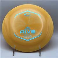 Latitude 64 Grand Rive 174.8g