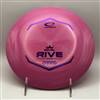 Latitude 64 Grand Rive 173.8g