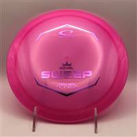 Latitude 64 Clear Sweep 175.7g
