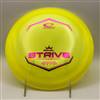 Latitude 64 Clear Strive 176.3g