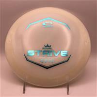 Latitude 64 Clear Strive 175.0g