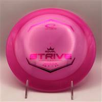 Latitude 64 Clear Strive 175.5g