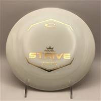 Latitude 64 Grand Strive 175.5g
