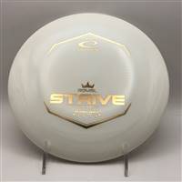 Latitude 64 Grand Strive 175.5g