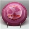 Latitude 64 Grand Strive 175.0g