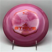 Latitude 64 Grand Strive 175.0g
