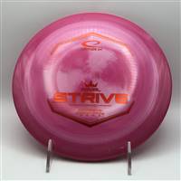 Latitude 64 Grand Strive 176.1g