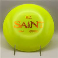 Latitude 64 Opto Saint 173.8g