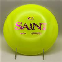 Latitude 64 Opto Saint 174.2g